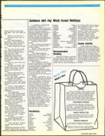 image of April 22, 1988 - number 155