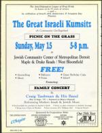 image of April 22, 1988 - number 156