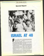 image of April 22, 1988 - number 157