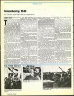 image of April 22, 1988 - number 158