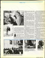 image of April 22, 1988 - number 159