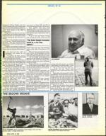 image of April 22, 1988 - number 160