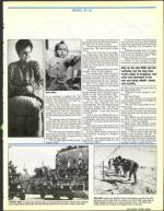 image of April 22, 1988 - number 161