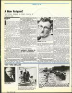 image of April 22, 1988 - number 162