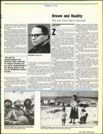 image of April 22, 1988 - number 163