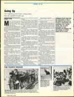 image of April 22, 1988 - number 164