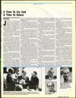 image of April 22, 1988 - number 165