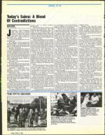 image of April 22, 1988 - number 166