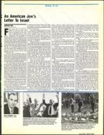 image of April 22, 1988 - number 167