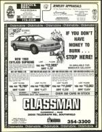 image of April 29, 1988 - number 3