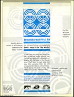 image of April 29, 1988 - number 4