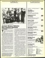 image of April 29, 1988 - number 7