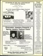 image of April 29, 1988 - number 8