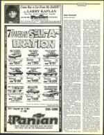 image of April 29, 1988 - number 10