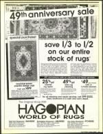 image of April 29, 1988 - number 11