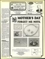 image of April 29, 1988 - number 13