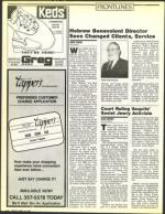 image of April 29, 1988 - number 14