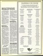 image of April 29, 1988 - number 15
