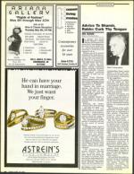 image of April 29, 1988 - number 16