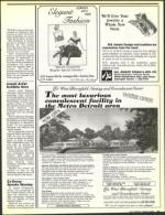 image of April 29, 1988 - number 21