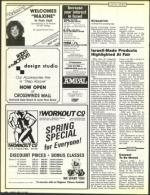 image of April 29, 1988 - number 22