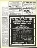 image of April 29, 1988 - number 23