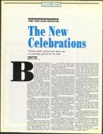 image of April 29, 1988 - number 24