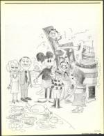 image of April 29, 1988 - number 25