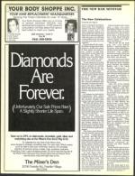 image of April 29, 1988 - number 26