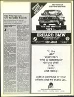 image of April 29, 1988 - number 27