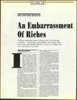 image of April 29, 1988 - number 28