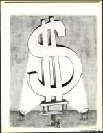 image of April 29, 1988 - number 29