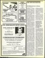 image of April 29, 1988 - number 30