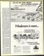 image of April 29, 1988 - number 31