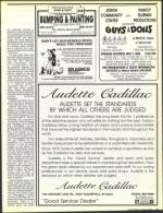 image of April 29, 1988 - number 33