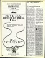 image of April 29, 1988 - number 34