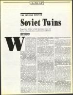 image of April 29, 1988 - number 35