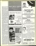 image of April 29, 1988 - number 37