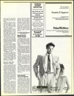 image of April 29, 1988 - number 39