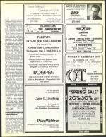 image of April 29, 1988 - number 43