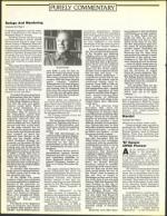 image of April 29, 1988 - number 44