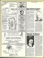 image of April 29, 1988 - number 48