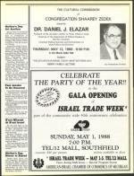 image of April 29, 1988 - number 49