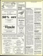 image of April 29, 1988 - number 50