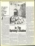 image of April 29, 1988 - number 51