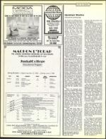 image of April 29, 1988 - number 52