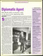 image of April 29, 1988 - number 53