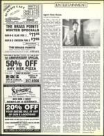 image of April 29, 1988 - number 54