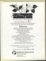 image of April 29, 1988 - number 55