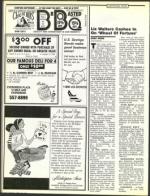 image of April 29, 1988 - number 56